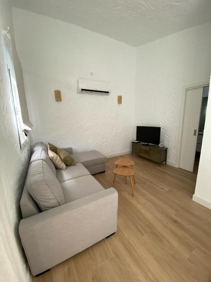 Renovated Nice Private Bungalow Playa del Inglés Buitenkant foto